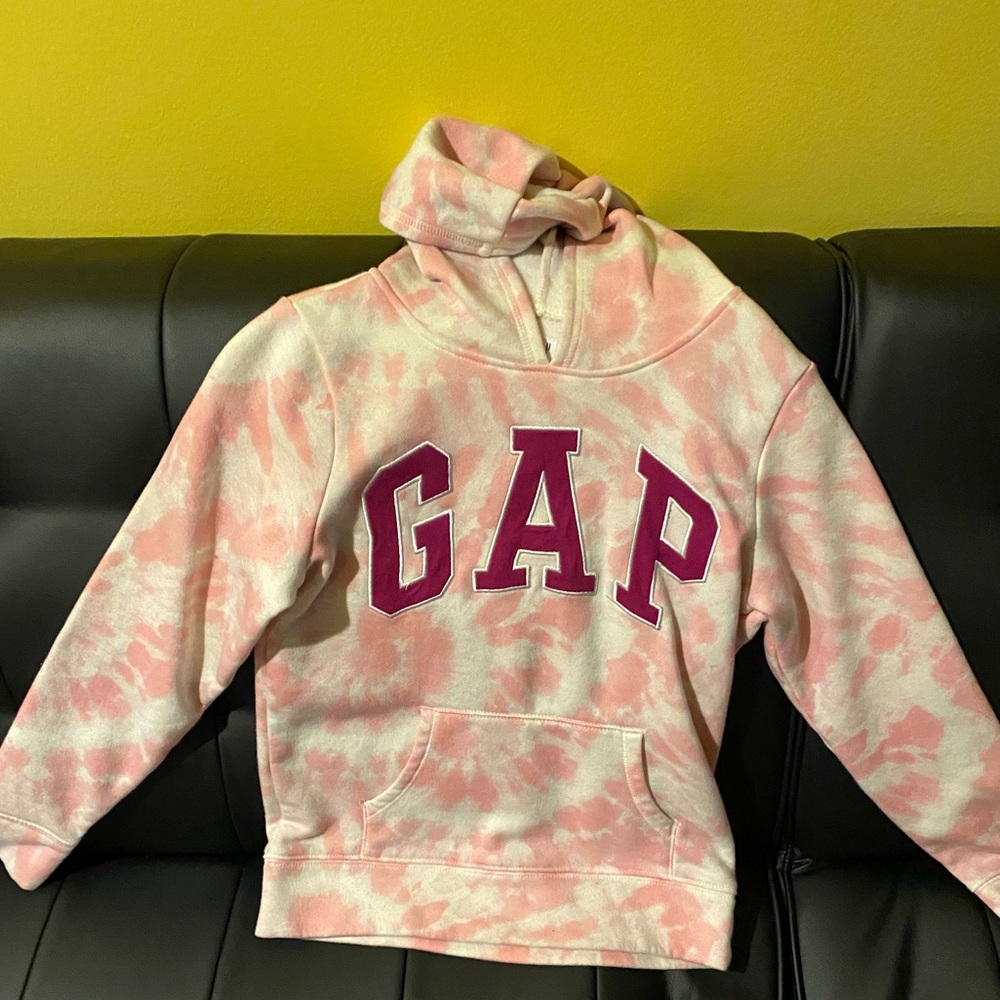Gap Hoodie